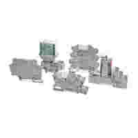 MM-3138  new header relays and optocouplers_2000x2000.jpg