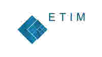 logo_etim_2000x1125_3.jpg