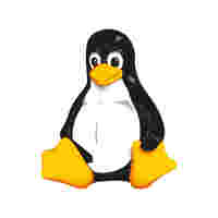 embedded-linux_2000x2000px.jpg